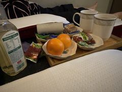 -良子足浴(湖滨店)