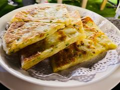 -北门涮肉·炭火铜锅涮肉(什刹海店)