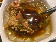 -钢管厂五区小郡肝串串香(奥克斯广场锦城万达店)