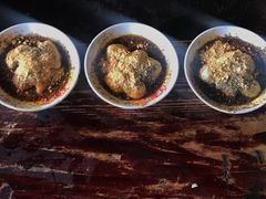 糍粑-张醪糟