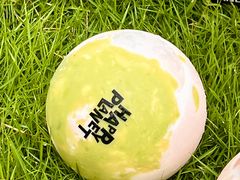 -萃茶师(琅西店)