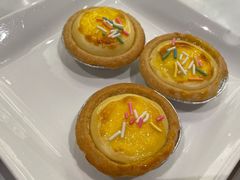 -稻香饭店(IFS国金中心店)