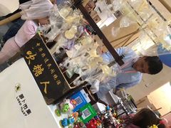 -南京市规划建设展览馆