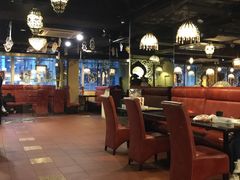 -沙嗲王(加拿芬店)