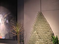 -UMe·玖觅(曲江店)