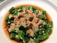 -大张烙馍村(泉山店)