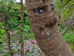 -白沙门生态公园