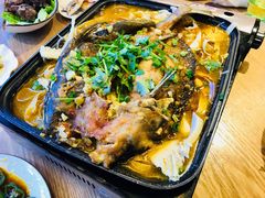 -高望村老王家(南光店)