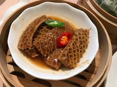 -金苑海鲜酒家(来魅力店)