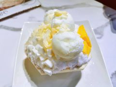 -乐果甜心·潮汕冰室(南澳后宅分店)