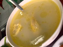 -老丘丘(较场口店)