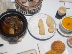 -好食上(喜盈门.范城店)