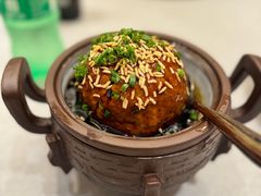 -扬州狮子楼·非遗淮扬菜(总店)