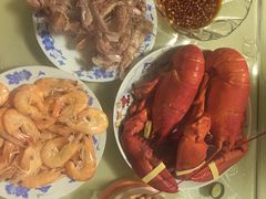 -盒马鲜生(大成店)