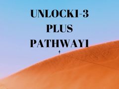 -上海星河湾双语学校