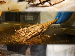 -苏州苏州湾艾美酒店-新食谱全日制餐厅