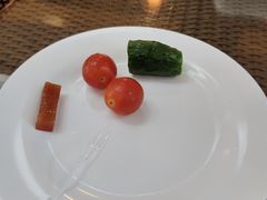 -裕龙汤泉