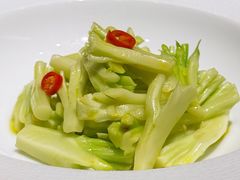 -徽季荣派徽菜