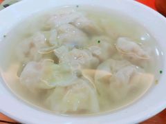 -刘鸿盛(罍街店)