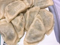 -宾朋海鲜特色美食餐厅·纯手工鲅鱼水饺(兴海路店)