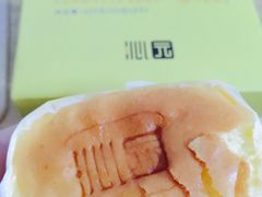 -沁园(北碚西农店)