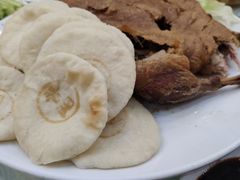 -晋阳饭庄(虎坊桥店)