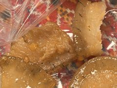 -侯家庄阿才有品私房菜馆