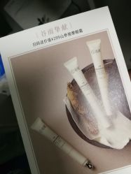 -谷雨官方旗舰店