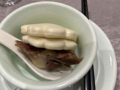 -天禧(西溪店)