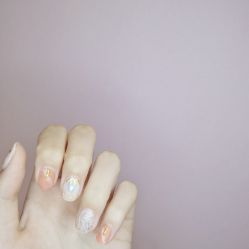 -米小兔美甲美睫