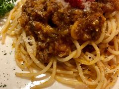 -盘炉forenza·云贵川融合小食堂 ( 钟楼中柳巷店)