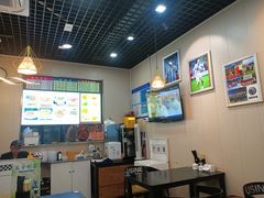 -韦记老友粉(大华店)