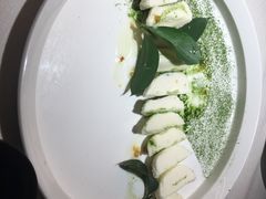 -華府Deluxe(兴业太古汇店)