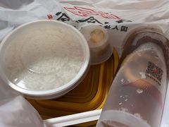 -和合谷(北京市王府井百货大楼店)