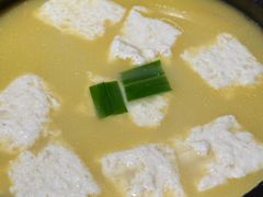 -荣轩(新荣记环球金融中心店)