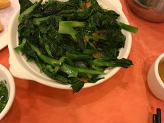 -深运潮州粥(东门店)