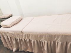 -承启堂中医馆·健康管理中心·推拿·针灸