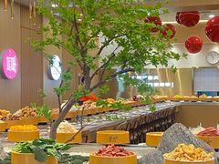-喜家自助小火锅(乐客城店)