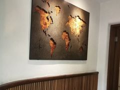 -RUMORS COFFEE ROASTERY鲁马滋咖啡(湖南路店)