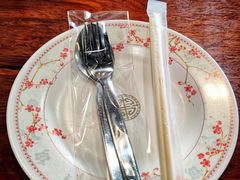 -Dang restaurant (patong phuket)