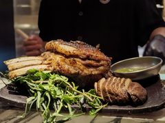 -High Yaki THE SEA海鲜居酒屋