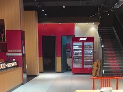 -聚味瞿记·龙虾堂(天元店)