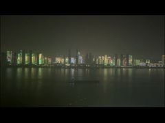 -武汉马哥孛罗酒店