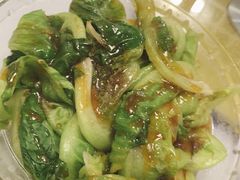 -丫丫蟹庄·苏式园林农家乐·阳澄湖大闸蟹(阳澄湖莲花岛店)