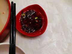 -廖老妈蹄花(中海国际店)