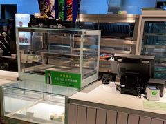 -德克士(绛州店)