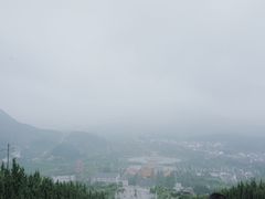 -密印寺