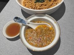 -蘭心·臻品(瑞虹太阳宫店)