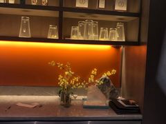 -百富源·海鲜辽菜(浑河堡店)