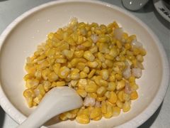 -老傅家湘潭水煮活鱼店(众一国际店)